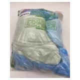 NAITOKE Animal Onesie Adults Halloween Costumes