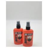 New Lot Of 2 Tender Ben