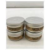 TIGI Bed Head Hair Wax for Men, Matte Separation