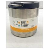 Klean Kanteen Unisex ï¿½ Adult