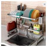 AmScope M150C / M150C-I 40X-1000X All-Metal