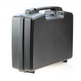 New Skywin Portable Protective Travel Hard Case