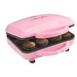 Babycakes Full Size 12 Cupcake Maker - Kitchen