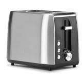 Toastmaster 2-Slice Fast Toaster Model: TM-29TS
