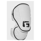 New G-Form MLB Alpha Baseball Elbow Guard Size