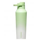 New Corkcicle Sport Canteen - Keeps Drinks Cold