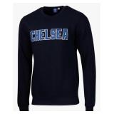 New Been There Premium Hand Tailored Chelsea