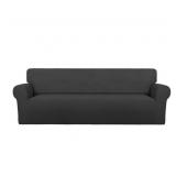 PureFit Super Stretch 4 Seater Sofa Slipcover ï¿½