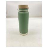 Klean Kanteen TKWide Insulated Bottle ï¿½ Twist