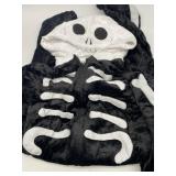 Animal Onesie Costumes for Kids Flannel Onesie