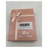 Connie Cloris Womens Sexy Body Chains Suit B