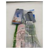 Inserts for soles 1 menï¿½s , 3- pairs of womenï¿½s