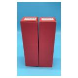 New Lot of 2 Merry and Bright Shirt Christmas