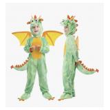 New Size 3T Spooktacular Creations Halloween