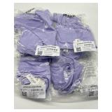 New Lot of 4, Amazon Essentials Women