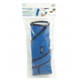 IMAK RSI Pil O Splint Wrist Support for Carpal