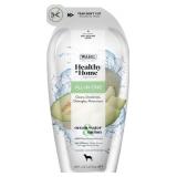 New Wahl Professional Animal Healthy at Home Dog