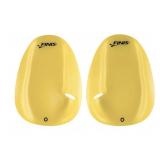 New FINIS Agility Paddles Floating - High-Quality