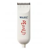 New Wahl Professional Peanut Corded Trimmer -