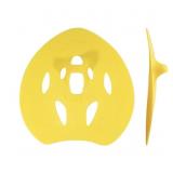 New FINIS Manta Paddles - Swim Training Paddles