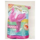 Spooktacular Creations Kids Inflatable Costume,