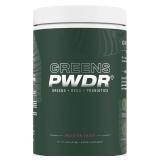 New PWDRS Greens, Reds & Probiotics for