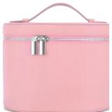 Upgrade Makeup Bag Travel Toiletry Bag Portable Co