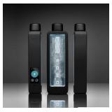 Echo Flask Hydrogen Water Bottle -