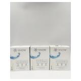 New DiamondSeriesï¿½ Teeth Whitening Kit