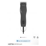 Wahl Pro Animal Curly Coat - KM 2-Speed Pro