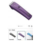 Wahl Professional Animal Bravura Pet, Dog, Cat,