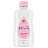 New Johnson's, Baby Oils Original, 14 Fl Oz