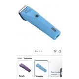 WAHL Professional Animal Bravura Lithium Ion