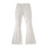 Size 16 short Lee 112346711 Legendary Flare Jean -