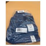 Size 16 Levi Strauss Signature Gold Women's Totall