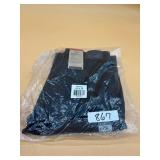 Women's Levi's  311  Shaping Skinny Jeans