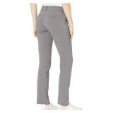 Columbia Saturday Trail Stretch Pant - Women's