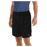Size XL Champion Men's Mesh Shorts