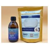 New queen of thrones items