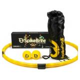 Spikeball SpikeBrite Accessory   Light-Up Set Atta