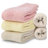 PAPA'S ICE CREAM Gifts for Her Women Wife: Thermal