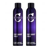 Catwalk Root Boost Spray by TIGI 2-Pack   Volumizi