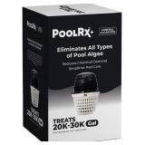 PoolRX+ Pool Unit 20k-30k gallons
