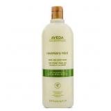Aveda Rosemary Mint Hand Soap / Body Wash, 33.8 Oz