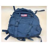 Tactical backpack excellent