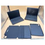Lot of NON WORKING LAPTOPS