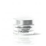 Jan Marini Skin Research Transformation Face Cream