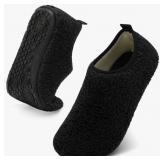 New Size 10-10.5Menï¿½s/11-11.5Womenï¿½s Cozy House