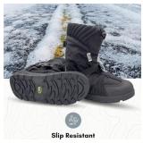 New Small New NEOS 11' Explorer Wp Winter