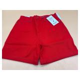 New size 4 Gloria Vanderbilt women s shorts